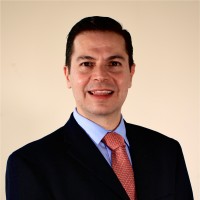 Sergio Medrano Murillo