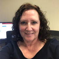 Shelly Dolan