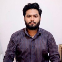 Abdul Basit