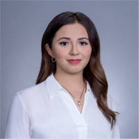 Marissa O.