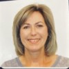 Patty Daigle