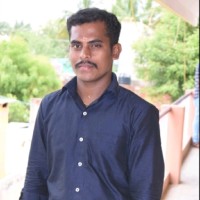 Prathaban S Puttu