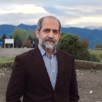 Hossein Akbari