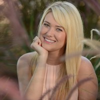 Athena Chandler