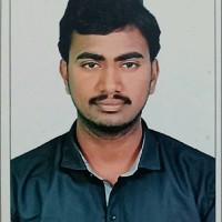 Bhanu prakash Neeli