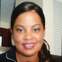 Roxanne D.