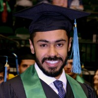 Naif Alkhamis