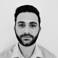 Quentin De Maria