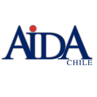 AIDA Chile