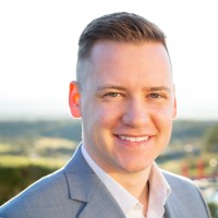 Mark Meier