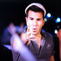 Yonatan Luna Nuñez
