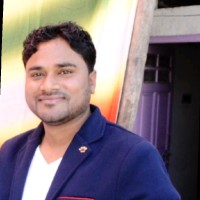 Anuj Kumar