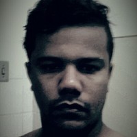 Marlon Augusto