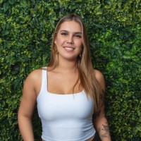 Isabella Lopes Gilardino