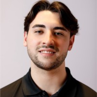 Jared Lelievre