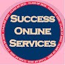 Success Online Services