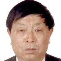 史荣东