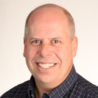 Erik Larsen