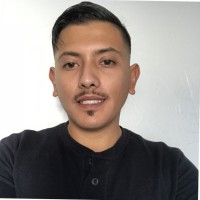 Jose Garcia