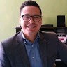 Sergio Alberto Hernandez Aguilera