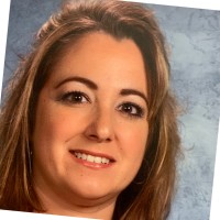 Beth Smith