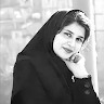 Melika Mohammadyari