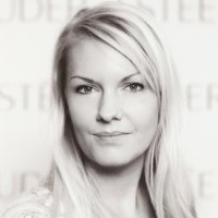 Fie Fraenkel