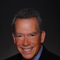 Barry Aaron