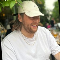 Kevin Bono Laurijssen