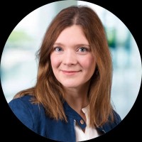Laura TOUCHET