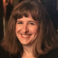 Joanne Mroziak