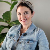 Kristin Weidemann