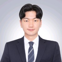 이영한