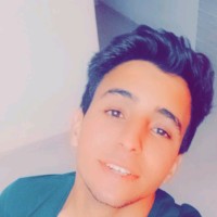 Azab Al king