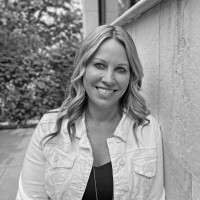 Melissa Pert