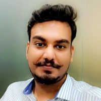 Pratik Raj
