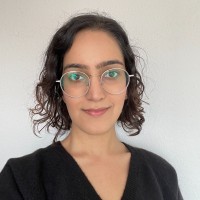 Shima Shahfar