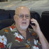 richard deane deane