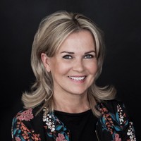Pia Michelsson