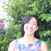 Guadalupe Banda Cavazos