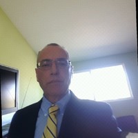 H. Joseph Rossbach, Mcp, Cbo