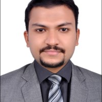 AJAS RASHEED