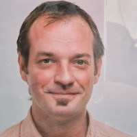 Roland Klobasa