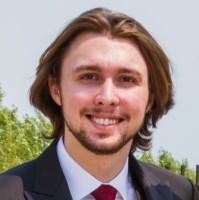 Caston Dastrup