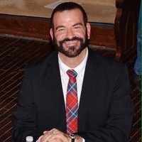 Brian J. Steffan