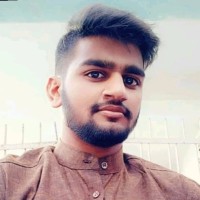 Sachin Gohel