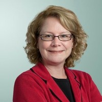 Wendy Decker