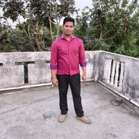 Sajan Jaiswal