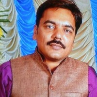 vipul khara