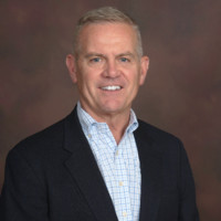 Ken Ingram